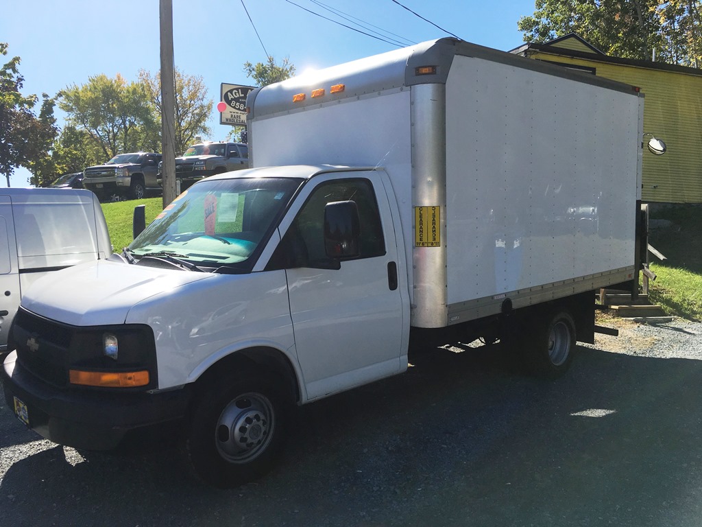 trucksforsalesalbanyny12 Capital Reviews Directory