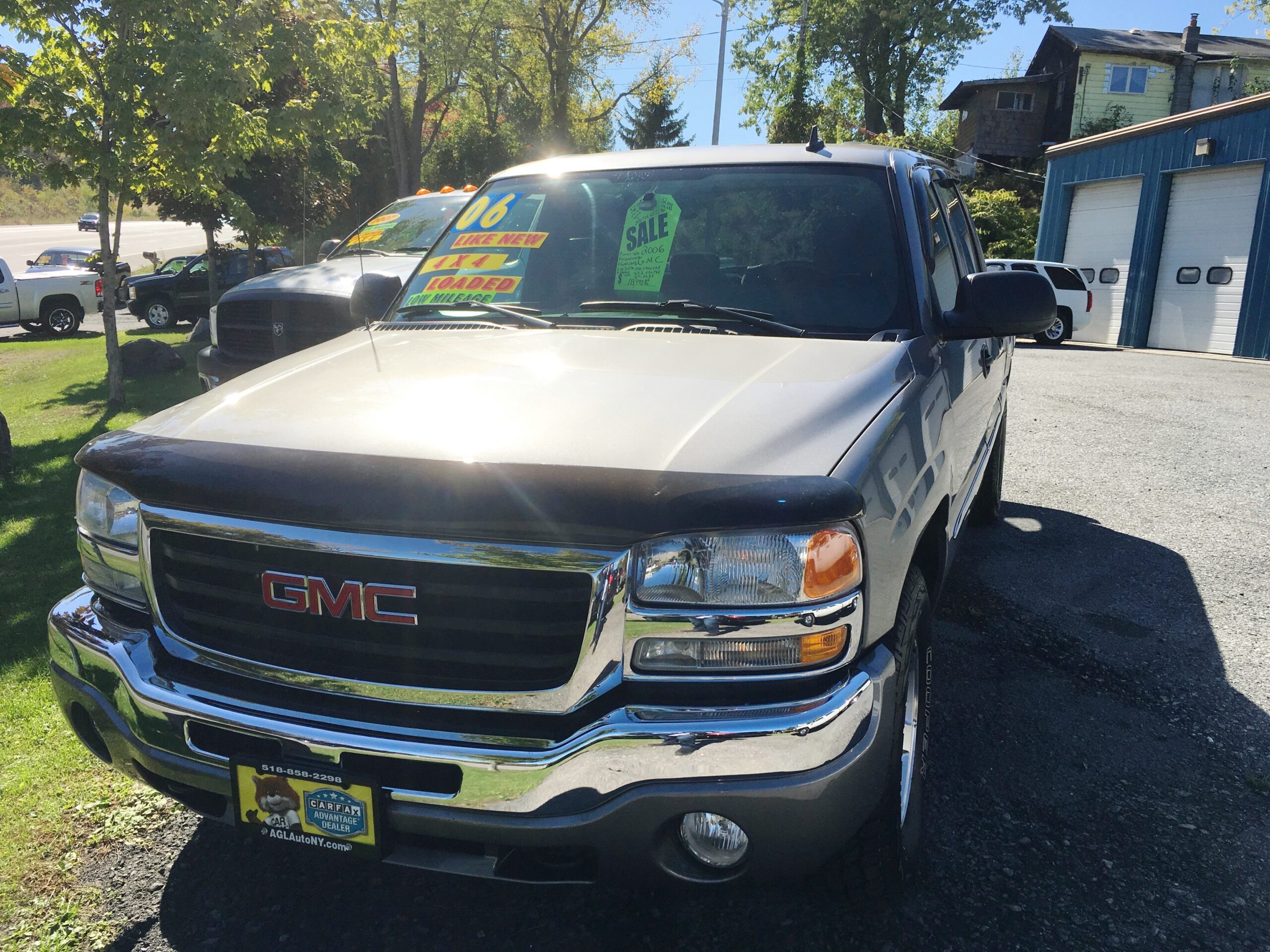 trucksforsalesalbanyny16 Capital Reviews Directory