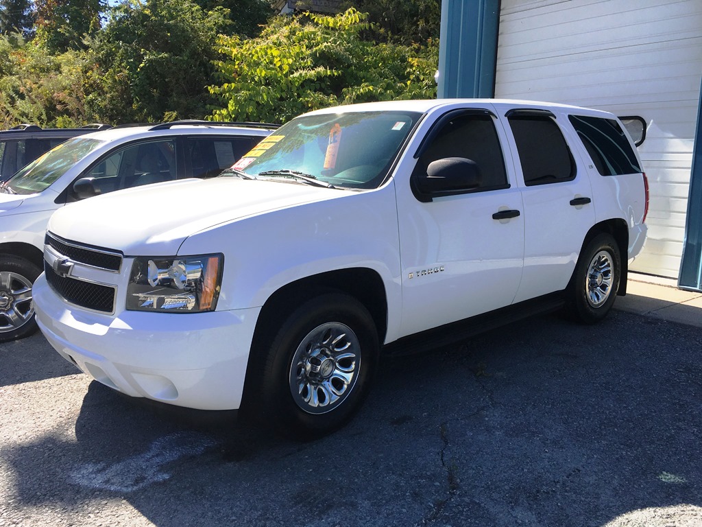 Albany New York Craigslist Trucks For Sale at Gregory Kaplan blog