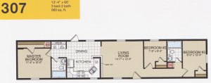 3 Bed 2 Bath Maintenance Free Living Clifton Park NY