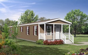 Maintenance Free Living Clifton Park NY