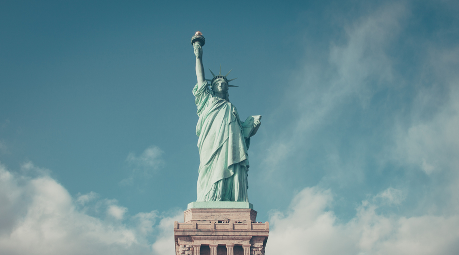 Wade-Tours-statue-of-liberty-and-ellis-island-1
