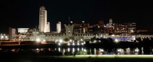 Capital Reviews Directory Albany, NY