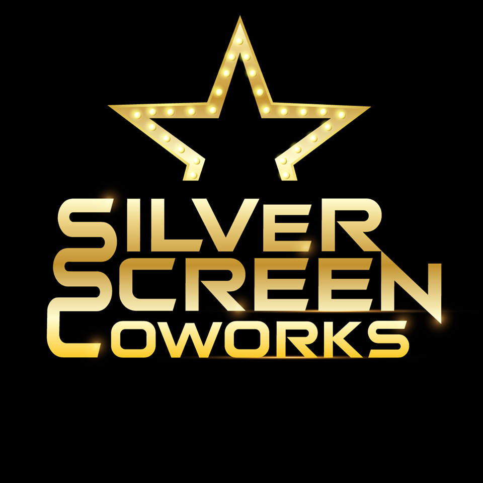Silver Screen Coworks Latham, NY