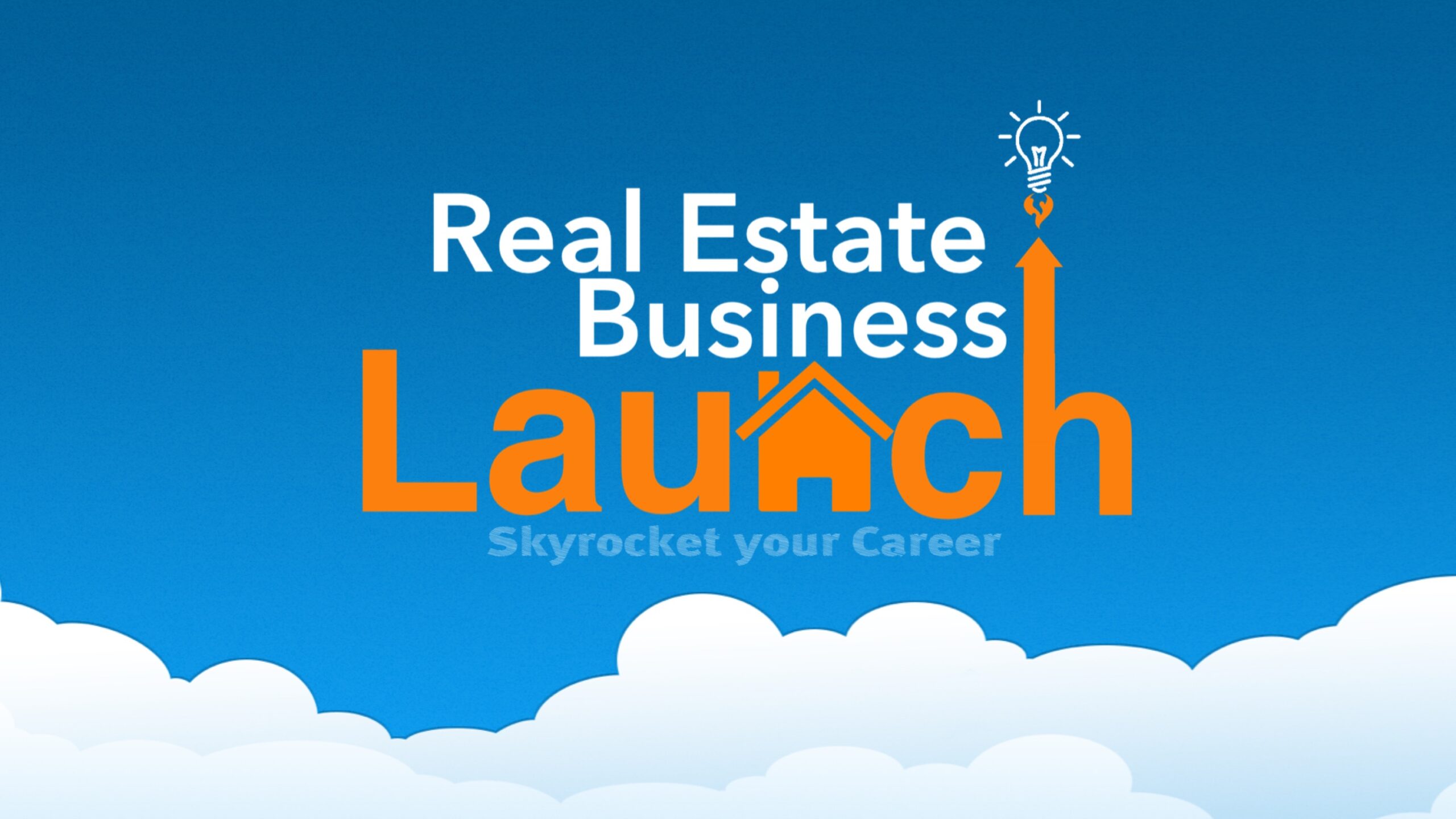 Manfred Real Estate Business Launch