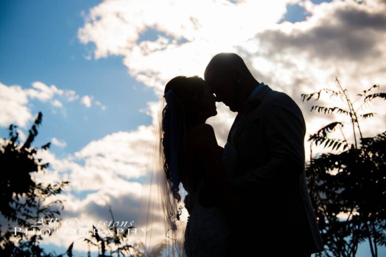 1484344980305 weddings 11 768x512