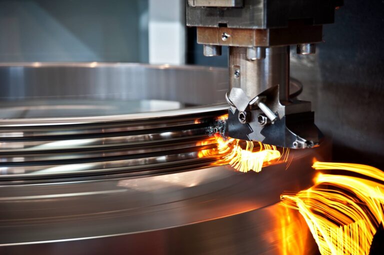 463784946 8570558453051562 60661 768x511