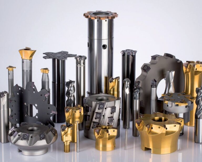 480194757 962397452703877 669662 768x614