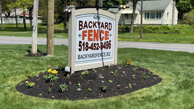 494312780 1274477681346955 10107 768x432