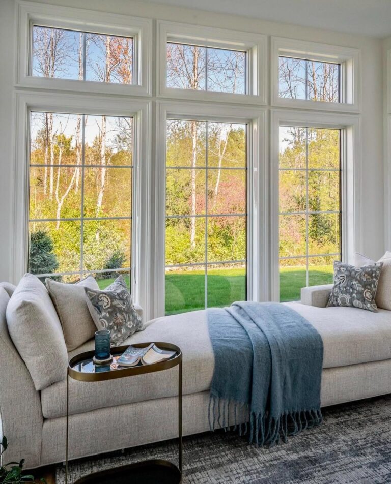 495089455 1292414612275473 29326 768x952