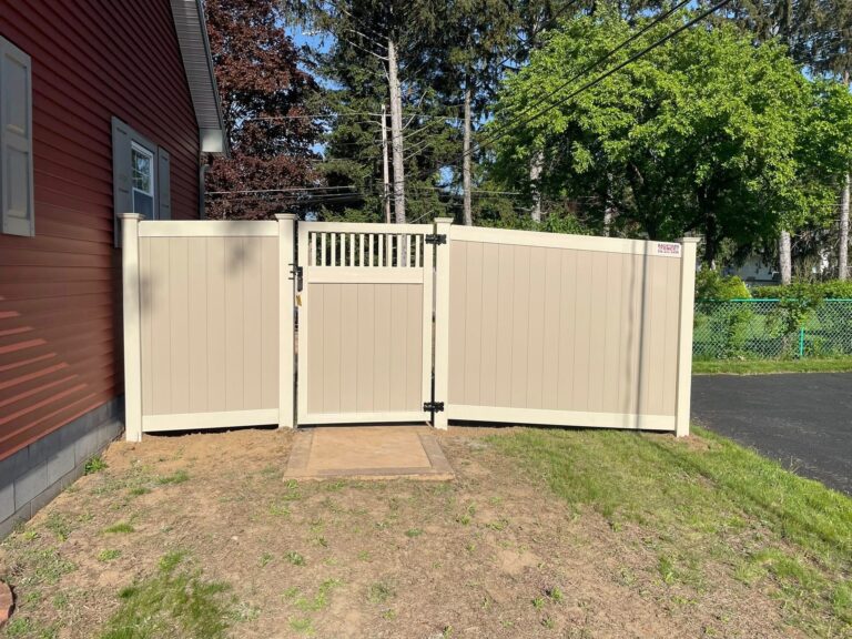 499200079 1272207024907354 80914 768x576