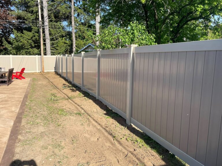 499485682 1272207378240652 57332 768x576