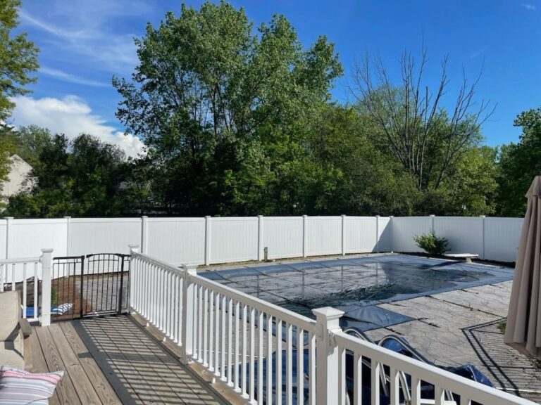 499500549 1272207374907319 54887 768x576