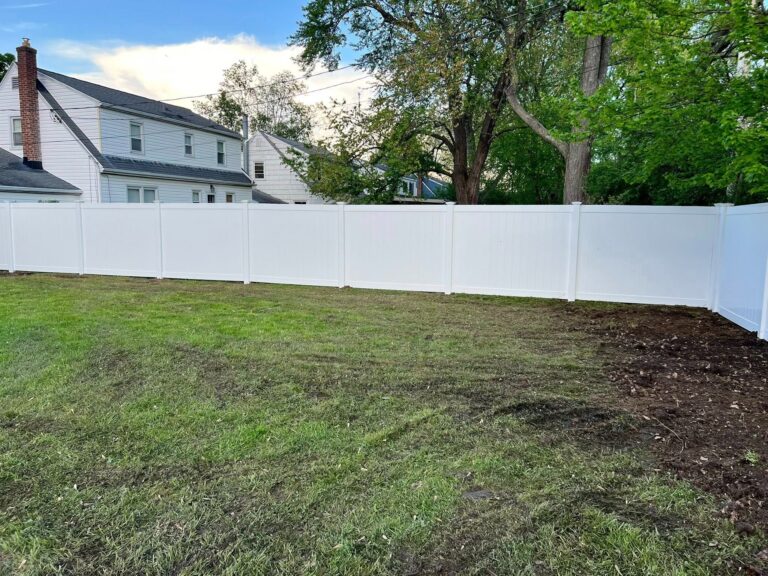 499577496 1272206951574028 29893 768x576