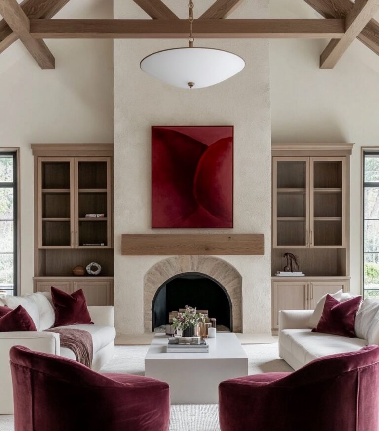 499681982 1303649994485268 73916 768x874