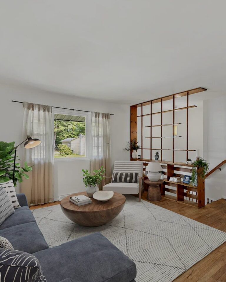 500709547 1309162987267302 82230 768x960