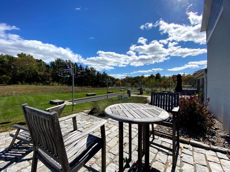 5th Gear Beer 17 768x576