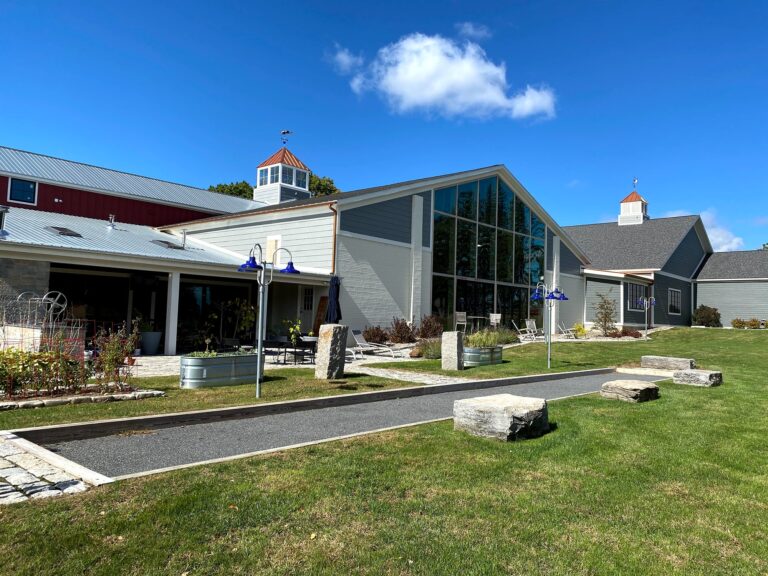 5th Gear Beer 8 768x576