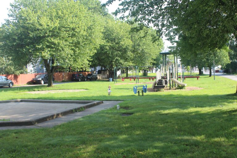 7th St Park 3 scaled 1 768x512