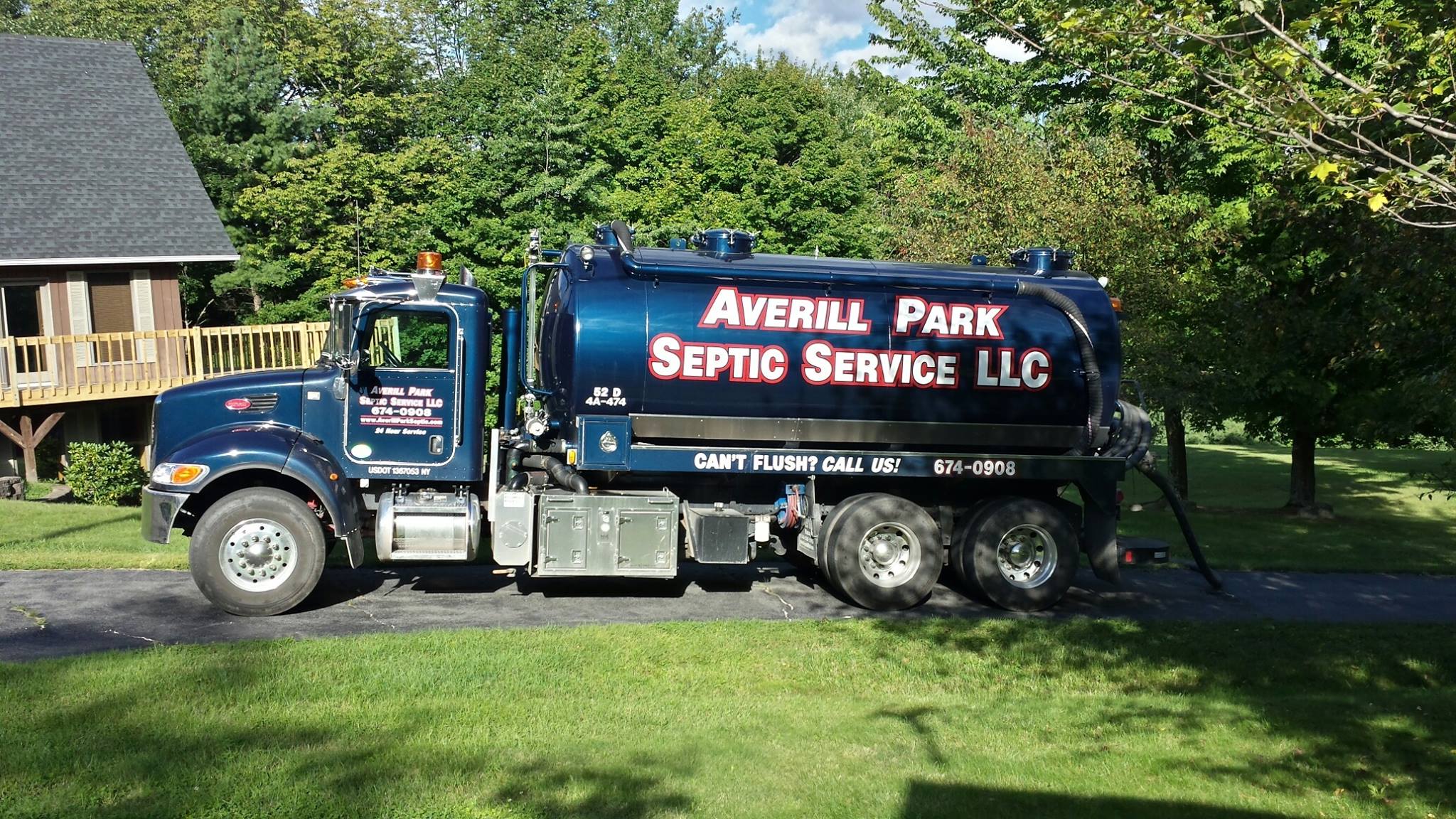 Featured image