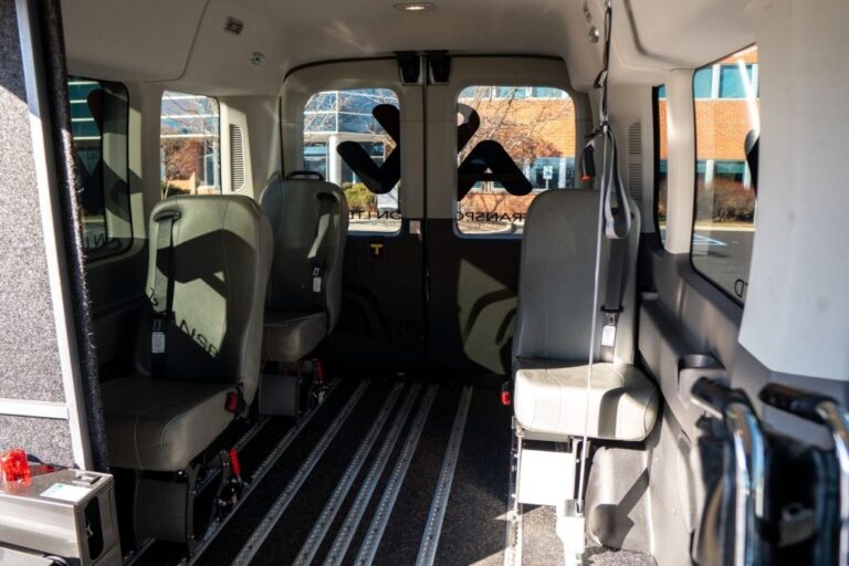 AYN Transportation Non Emergency2 768x512