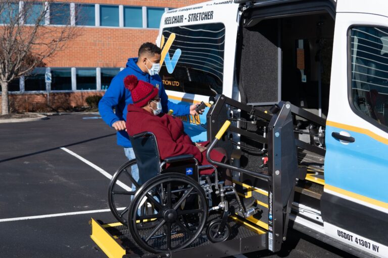 AYN Transportation Non Emergency3 768x512