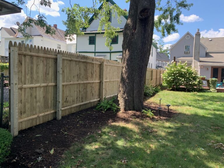 American Fence18 768x576