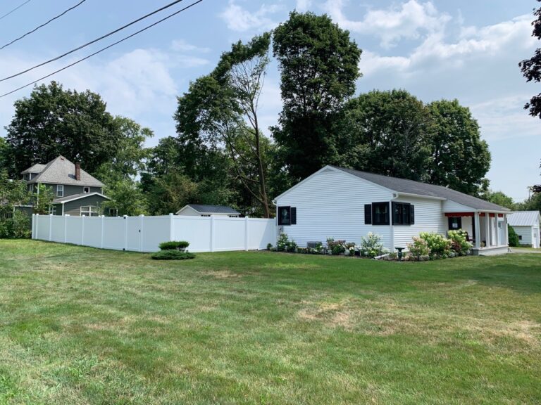 American Fence19 768x576