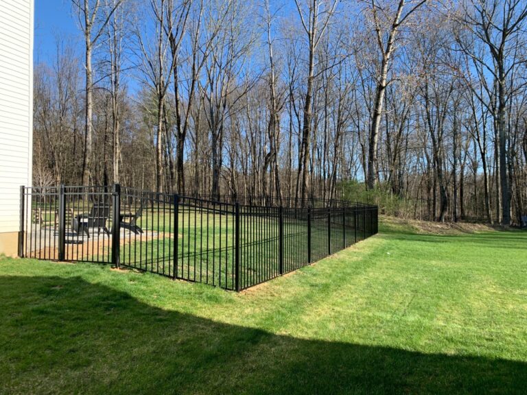 American Fence2 768x576