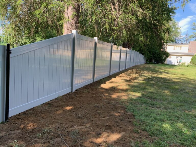 American Fence20 768x576