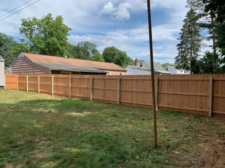 American Fence21 768x576