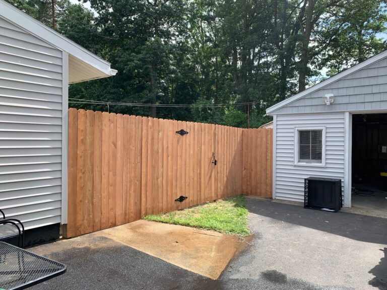 American Fence22 768x576