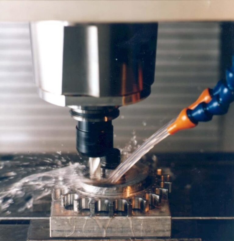 Blanchard Industrial Supplies Me 768x791