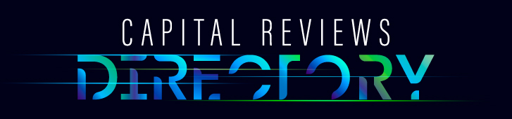 Site logo