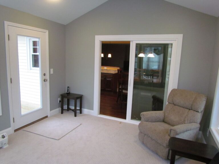 Capital District Residential Con3 768x576