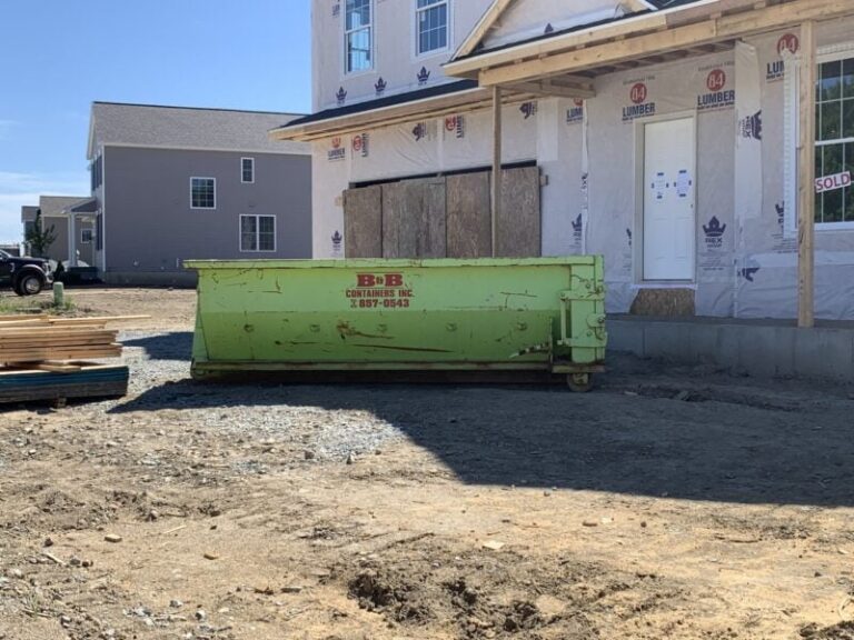 Construction dumpster 800x600 1 768x576