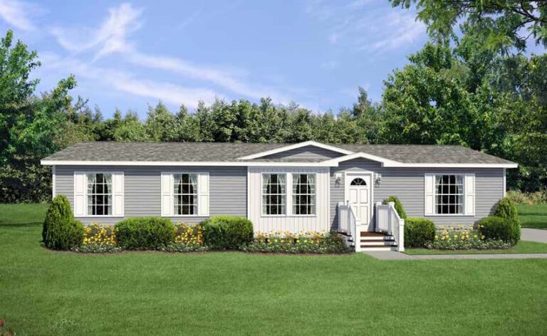 Crescent Gardens Titan Homes 1 768x472