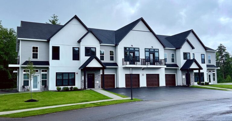 Elements at Saratoga Lake 768x403