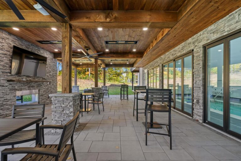 Elements at Saratoga Lake ClubHouse 16 768x512