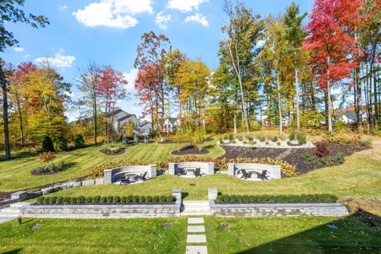 Elements at Saratoga Lake ClubHouse 19 768x512