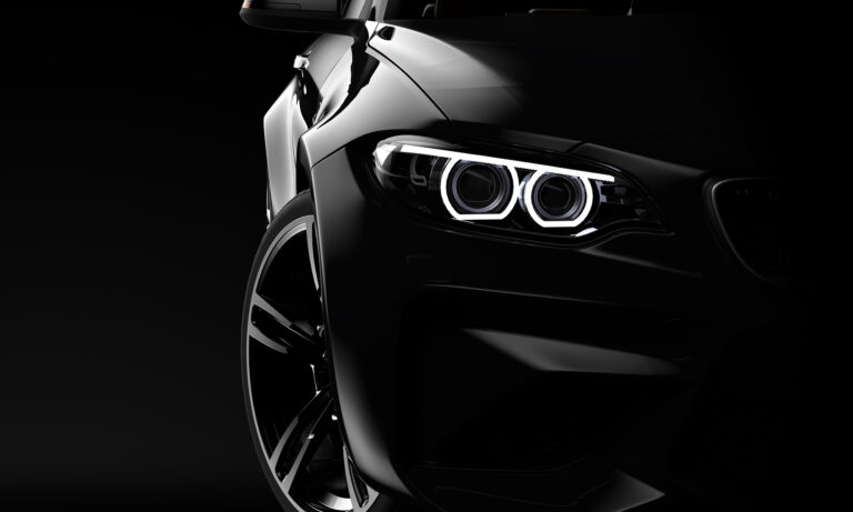 Empire Tag and Title Highland New York Abstracts 768x461