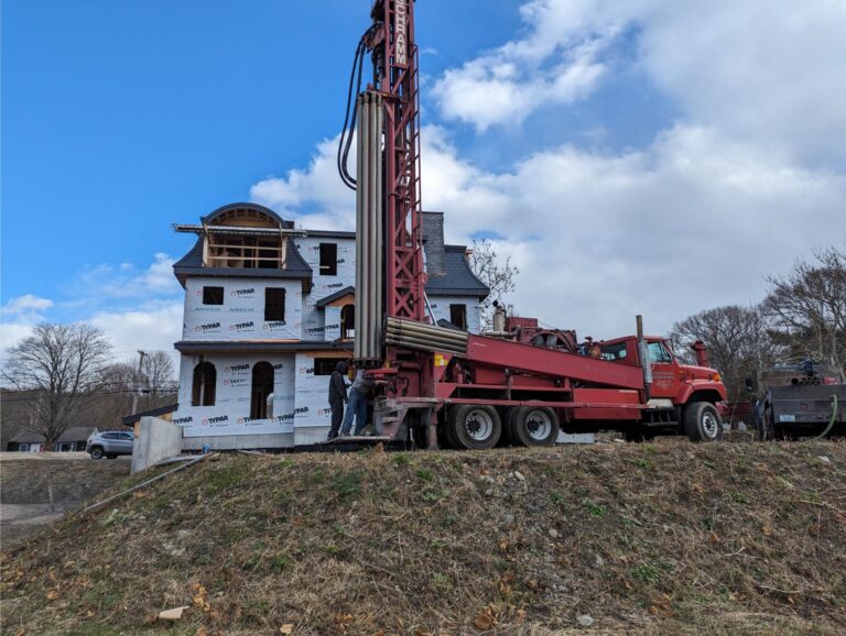 Energy Catalyst Geothermal Heaing and Cooling 44 768x578