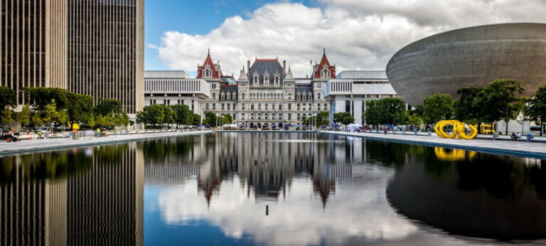 FPI Stock Albany 1 768x346