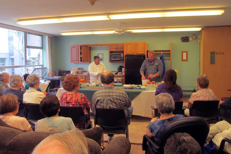 IMG 0813 ang3 768x512