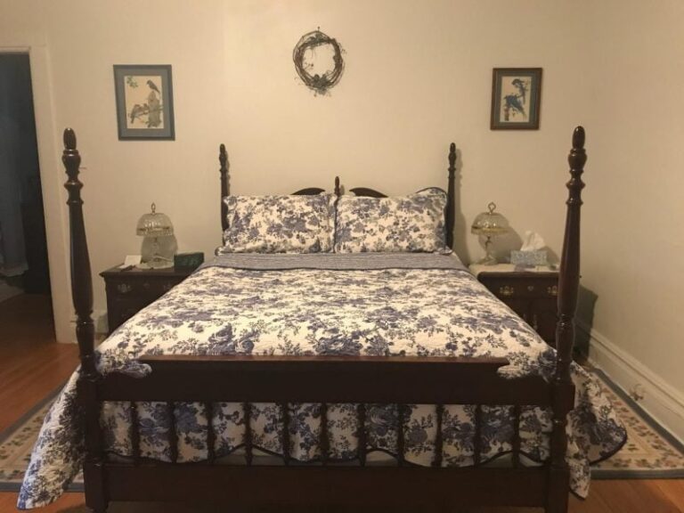 Master Suite 4 800x600 1 768x576