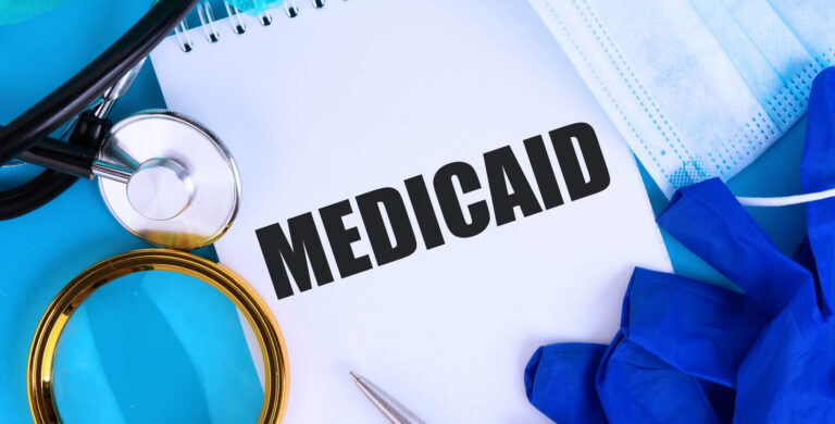 Medicaid Image e1745601340142 768x390