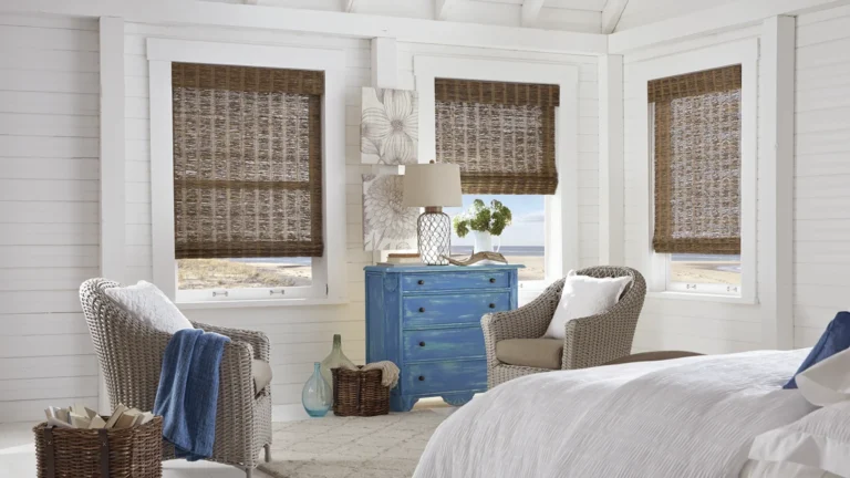 USA NW AUTO SLW2526 BED 768x432