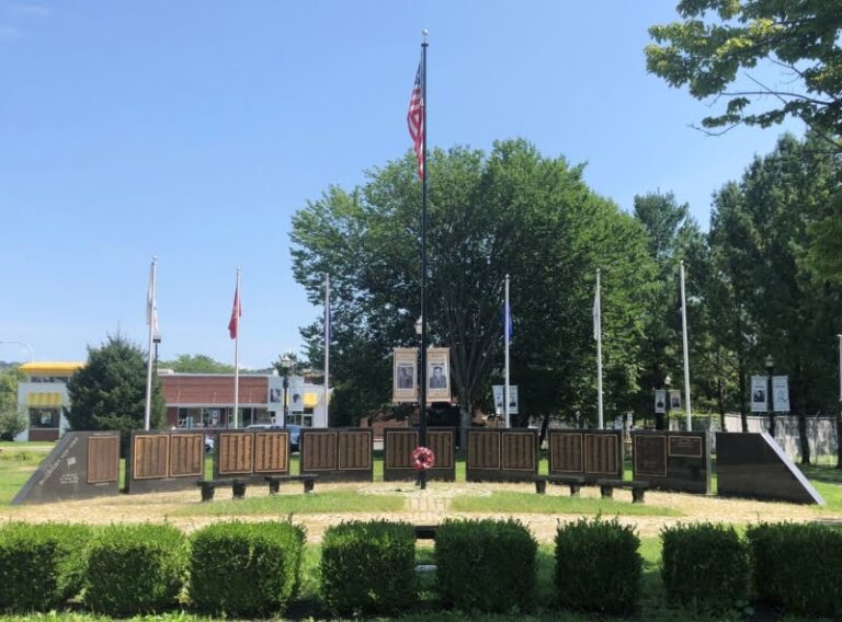 Veterans Park 800x592 1 768x568