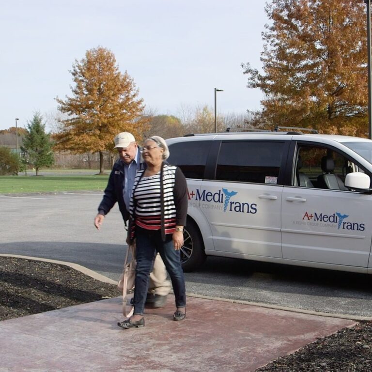 aplus medi trans Curb to Curb 768x768