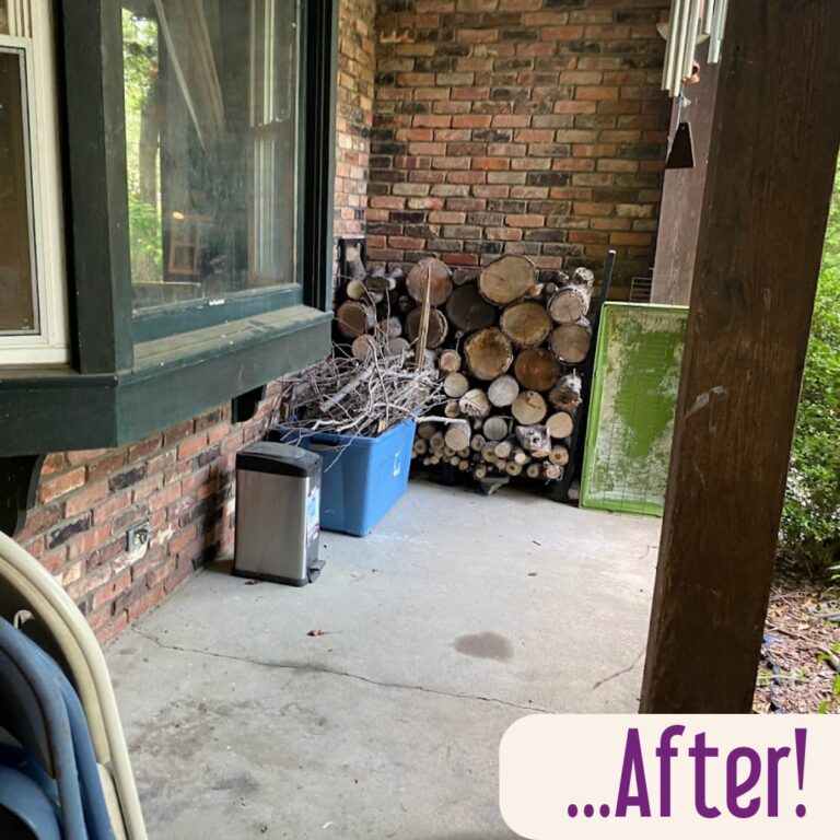 call sheila afte porch 768x768